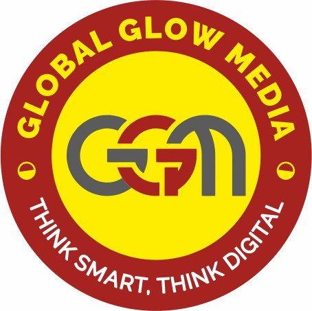 digital marketing company in delhi, seo company in delhi, best digital marketing agency in delhi, seo services in delhi, local seo services in delhi,
