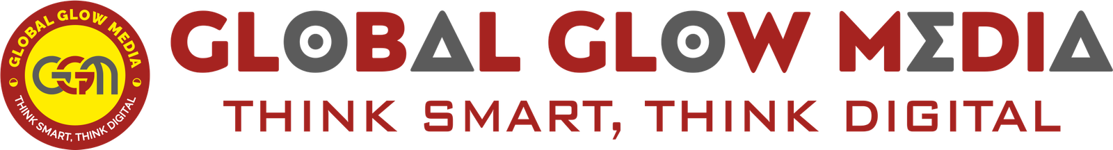 digital marketing company in delhi, seo company in delhi, best digital marketing agency in delhi, seo services in delhi, local seo services in delhi,